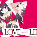 Love and lies avrà due finali