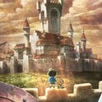 Osama ranking: nuove informazioni sull'anime