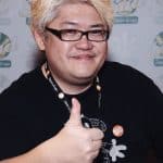 Addio a osamu kobayashi