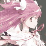 Madoka magica: l’ordine giusto per vedere walpurgisnacht rising