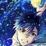 Re-main, la recensione anime