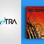 Red border, la nuova uscita per la collana star comics astra