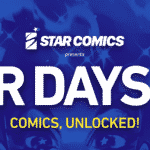 Star days 2021, gli annunci dal q&a di giovedì 8 aprile