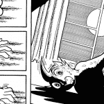 Vampires, il primo volume in uscita con j-pop