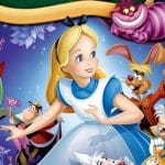 Top 5 curiosità su alice nel paese delle meraviglie