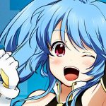 Annullata convention di vancouver anirevo 2021