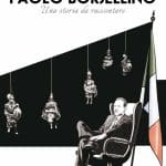 Renoir pubblica le biografie a fumetti di paolo borsellino e don puglisi