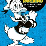 Io paperino - il 20 maggio il primo volume della collana dedicata ai personaggi disney