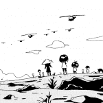 Dien bien phu 3 - la recensione