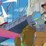 Il fiuto di sherlock holmes - otakult #115 Il fiuto di sherlock holmes - otakult #115