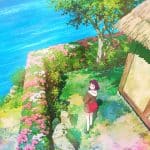 Misaki no mayoiga - nuove informazioni sull'anime Misaki no mayoiga - nuove informazioni sull'anime