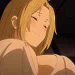 Mushoku tensei, l'autore della serie risponde alle critiche