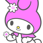 Onegai my melody: ordine delle 4 serie e da dove iniziare