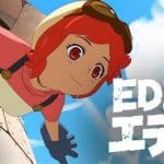 Eden, rilasciato nuovo trailer Eden, rilasciato nuovo trailer