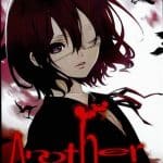 Another: annunciata nuova edizione da star comics