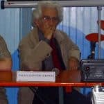 Intervista a paolo eleuteri serpieri, il maestro del fumetto che ha creato druuna e ha osato modificare tex
