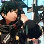 Video promozionale per scarlet nexus Video promozionale per scarlet nexus
