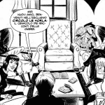 Racconti dal derryleng 1 - la recensione