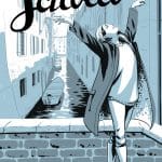 Scirocco - la nostra recensione