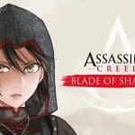 Assassin's creed: blade of shao jun termina a giugno