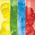 Bacteria, la nostra recensione