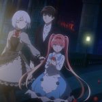 The detective is already dead, termina il manga