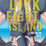 Dick fight island - il più venduto su amazon Dick fight island - il più venduto su amazon