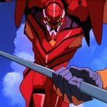 Evangelion, i film del 1997 tornano al cinema a giugno