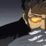 Top 7 combattimenti più emozionanti dei film di evangelion
