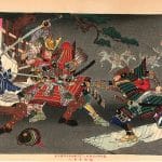 Top 10 anime e manga ambientati nel giappone feudale Top 10 anime e manga ambientati nel giappone feudale