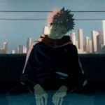 Jujutsu kaisen - la recensione anime