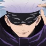 Jujutsu kaisen, gege akutami mette fine al dibattito sul finale!