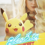 25 anni dei pokémon: guest star katy perry! 25 anni dei pokémon: guest star katy perry!