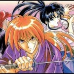 Rurouni kenshin: hokkaido, il manga si ferma Rurouni kenshin: hokkaido, il manga si ferma