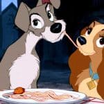 Disney in cucina, le ricette più famose in edicola