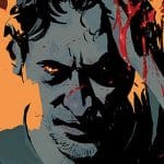 Outcast, è giunta l’ora del gran finale