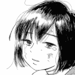 Randagi, il nuovo lavoro di keigo shinzo in arrivo il 26 maggio