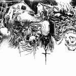 Samuel stern 19 - la recensione