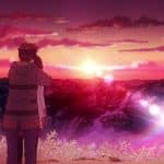 Top 5 anime sottovalutati