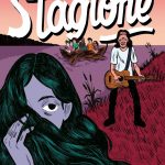 Stagione: una storia d'amore lunga un'estate