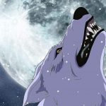 Wolf’s rain: otakult#117