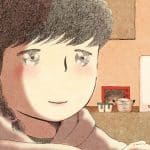Princess maison 5: in arrivo il penultimo volume del manga di aoi ikebe