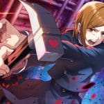 Top 7 personaggi più potenti di jujutsu kaisen