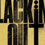 Star comics, in uscita blacking out di chip mosher e peter krause