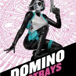Universo marvel, nuova linea di romanzi