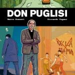 Don puglisi - la nostra recensione