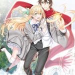 Magical explorer, il manga resta in sospeso