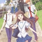Fruits basket 2019, la recensione della prima stagione Fruits basket 2019, la recensione della prima stagione