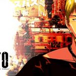 Gto: paradise lost kai, termina il manga