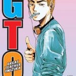 Gto: paradise lost torna con un nuovo titolo